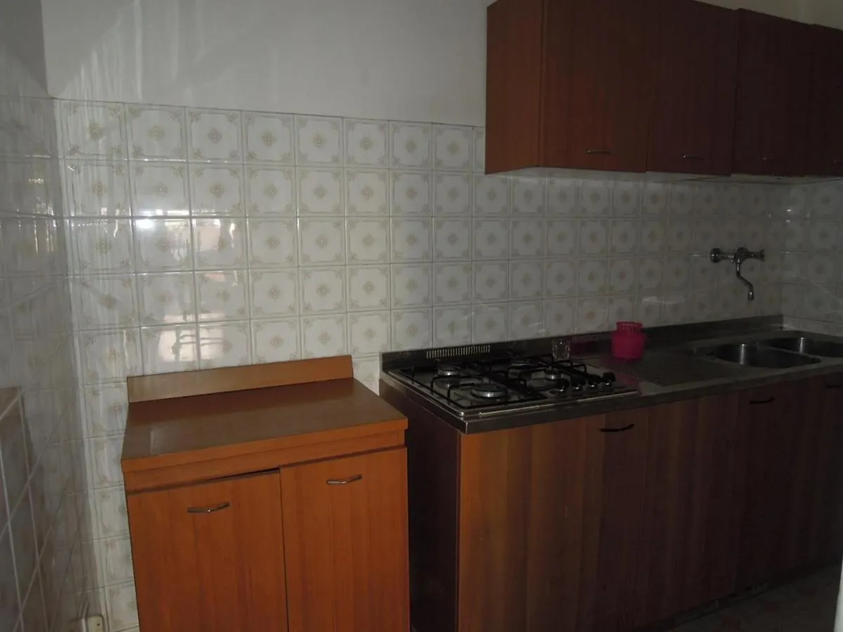 Villa With Garden In A Quiet Place 500M From The Sea Bibione