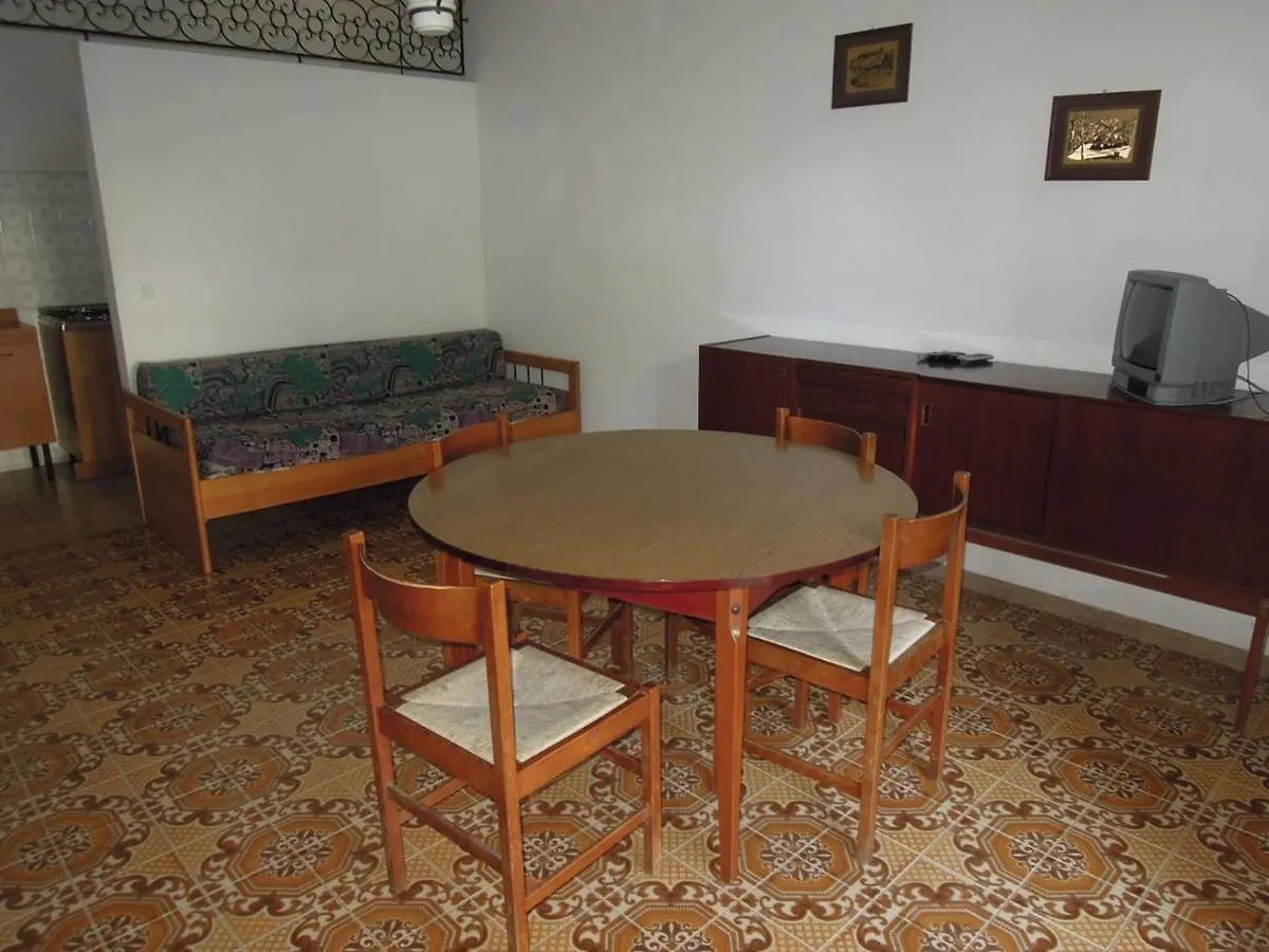 Villa With Garden In A Quiet Place 500M From The Sea Bibione
