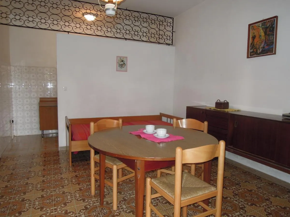Apartment Villa With Garden In A Quiet Place 500M From The Sea Bibione